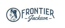 Frontier Jackson Coupon Code