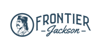 Frontier Jackson coupon code