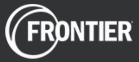 FrontierStore coupon code