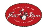 Frost River Coupon Code