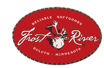 Frost River coupon code