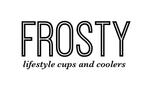 Frosty Coolers coupon code