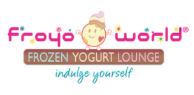 Froyoworld Coupon Code