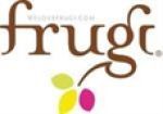 Frugi coupon code