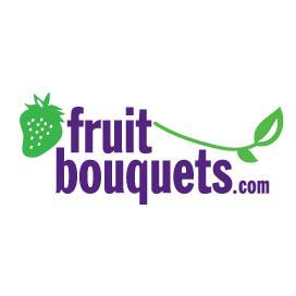 Fruit Bouquets Coupon Code