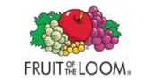 Fruit of the Loom Coupon Code