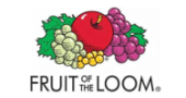 Fruit of the Loom coupon code
