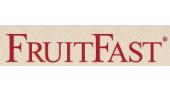 FruitFast coupon code