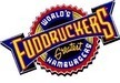 Fuddruckers Coupon Code