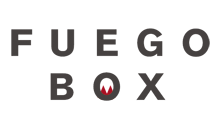 Fuego Box Coupon Code