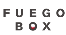 Fuego Box coupon code