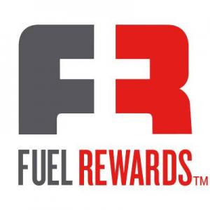 Fuelrewards coupon code