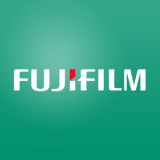 FujiFilm Coupon Code