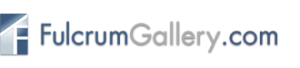 Fulcrum Gallery Coupon Code