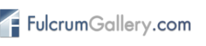 Fulcrum Gallery coupon code