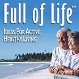 Full Of Life coupon code