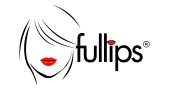Fullips Coupon Code