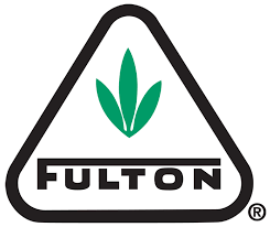 Fulton Umbrellas Coupon Code