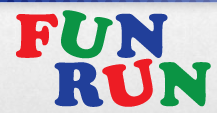 Fun Run Coupon Code