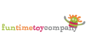 Fun Time Toy coupon code