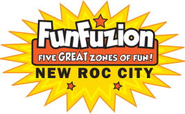 FunFuzion Coupon Code