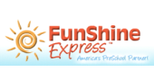 FunShine Express Coupon Code