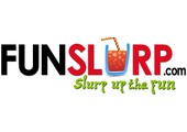 FunSlurp Coupon Code