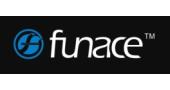 Funace Coupon Code