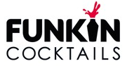 Funkin Cocktails coupon code