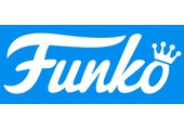 Funko Coupon Code