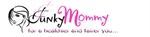 Funky Mommy Coupon Code
