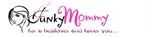 Funky Mommy coupon code