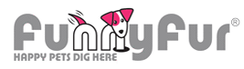 FunnyFur Coupon Code