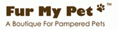 Fur My Pet coupon code