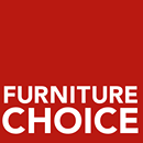 Furniture Choice Coupon Code