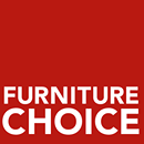 Furniture Choice coupon code