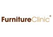 Furniture Clinic Coupon Code