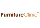 Furniture Clinic coupon code