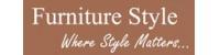 Furniture Style Online Coupon Code
