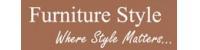 Furniture Style Online coupon code