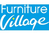 Furniture Village UK Coupon Code