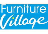 Furniture Village UK coupon code