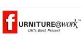 Furniture at Work Coupon Code