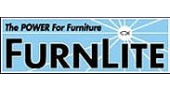 Furnlite Coupon Code