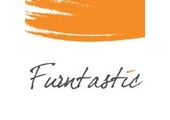 Furntastic coupon code