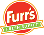 Furr's coupon code