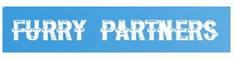 Furry Partners Coupon Code