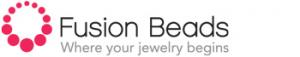 Fusion Beads coupon code