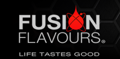 Fusion Flavours Coupon Code