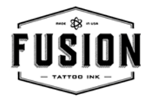 Fusion Tattoo Ink Coupon Code